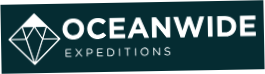 Oceanwide Expeditions