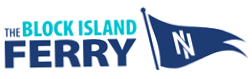 Block Island Ferry