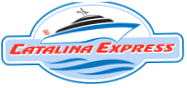 Catalina Express