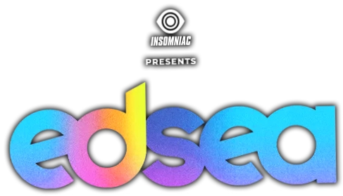 Edsea
