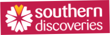 Southern Discoveries