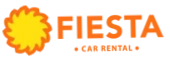 Fiesta Car Rental