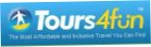 Tours4Fun