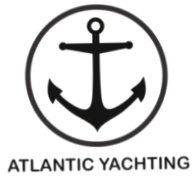 Atlantic Yachting