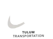 Tulum Transportation