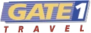 Gate 1 Travel