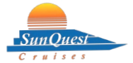 Sunquest Cruises