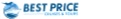 Best Price Cruises