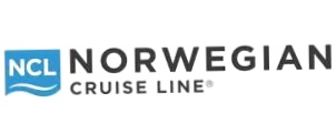 Norwegian Cruise Line