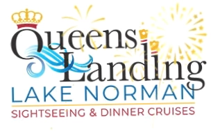 Queens Landing