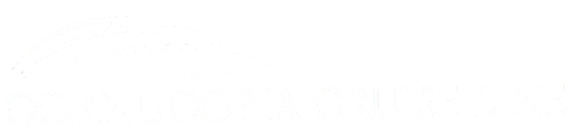Cornucopia Cruise Line