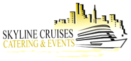 Skyline Cruises