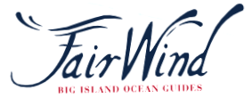 Fair Wind Cruises