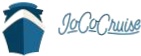 JoCo Cruise