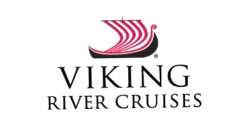 Viking River Cruises