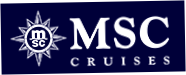 MSC Cruises US