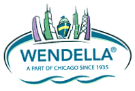 Wendella