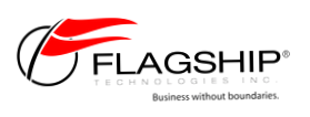 Flagship