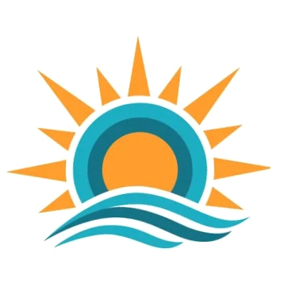 Cancuncare