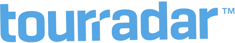 Tourradar