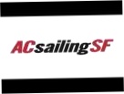 ACsailingSF