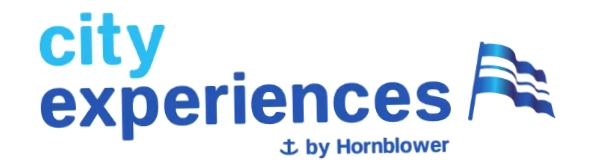 Hornblower