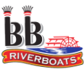 BB RiverBoats