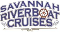 Savannah Riverboat