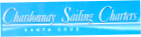 Chardonnay Sailing Charters