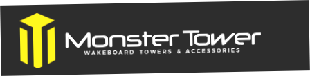 Monster Tower