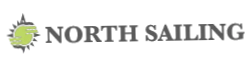 North Sailing