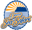 Devon Sea Safari