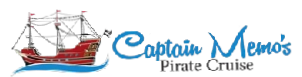 Captain Memo