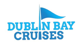 Dublin Bay Cruises