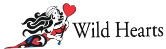 Sail Wild Hearts