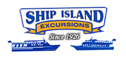 Ship Island