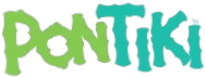 Pontiki