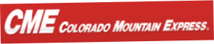 Colorado Mountain Express