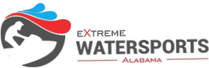 Alabama Extreme Watersports