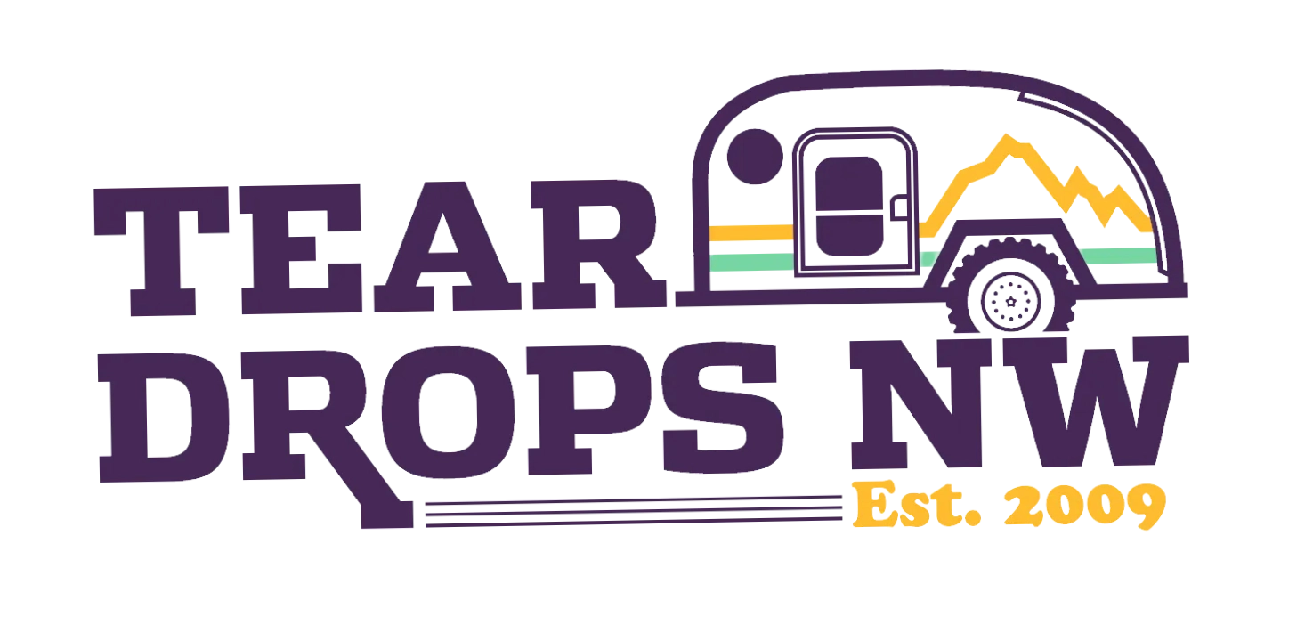 TeardropsNW