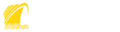 Prestige Cruises