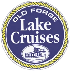 Old Forge Lake Cruises