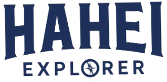 Hahei Explorer