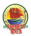 American Rover