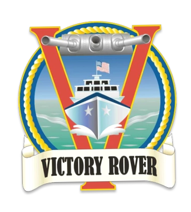 Naval Base Cruises
