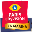 Marina de Paris