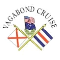 Vagabond Cruise