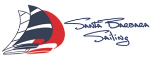 Santa Barbara Sailing Center