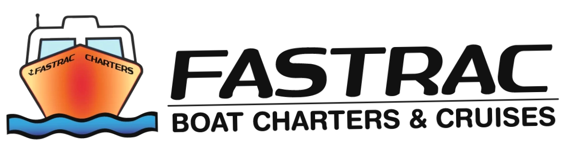 Fastrac