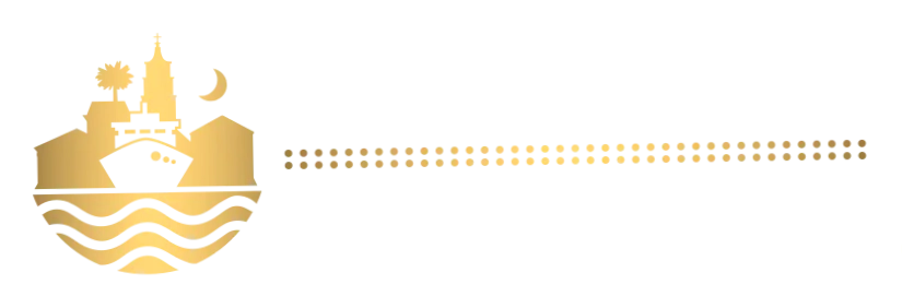 Charleston Harbor Tours